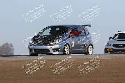 media/Dec-21-2025-Speed Ventures (Sun) [[49cb7d784c]]/Yellow Group/Session 1/